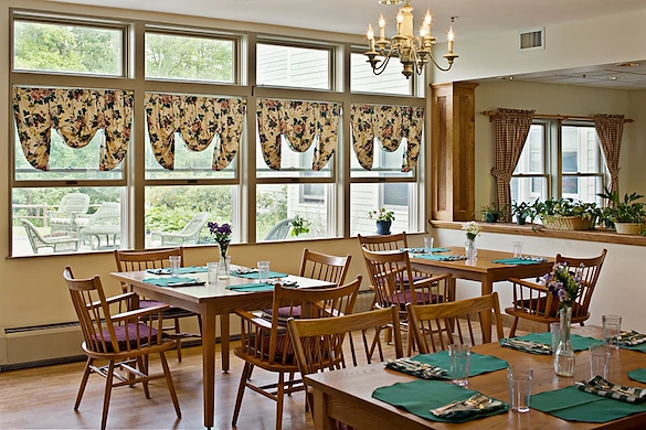 Image of Windward Gardens (5)