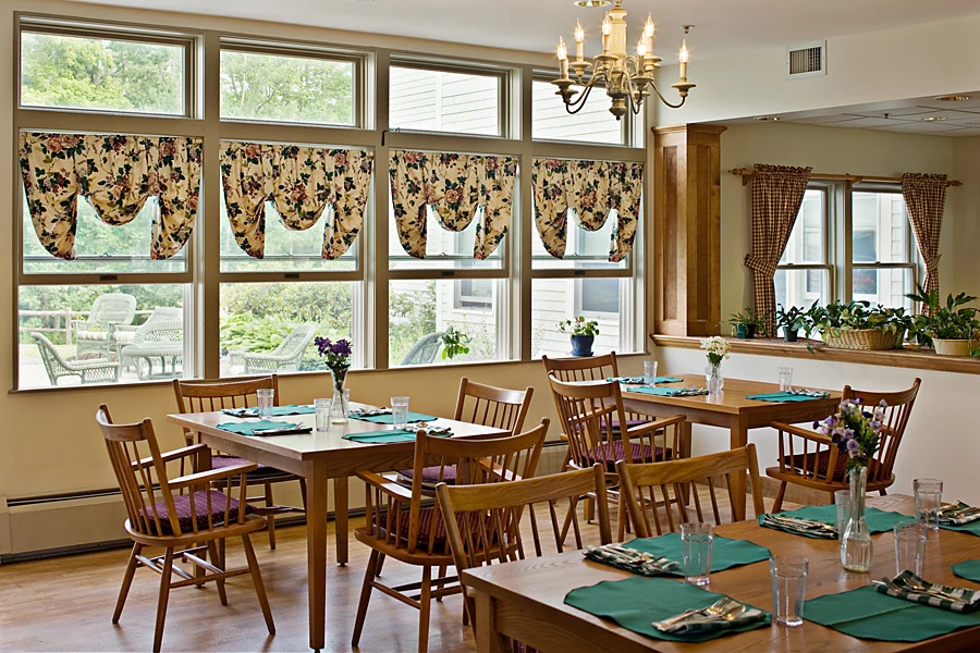 Image of Windward Gardens (5)