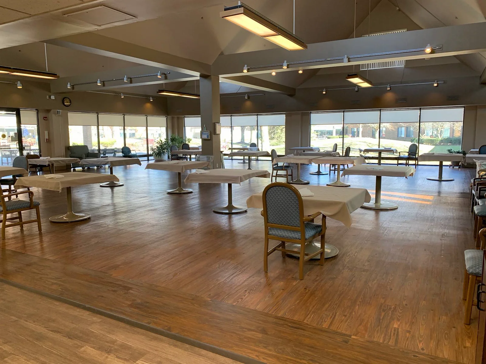 Image of The Meadows At Osborn Park (2)