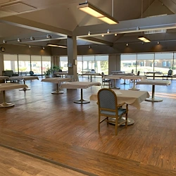 Image of The Meadows At Osborn Park (2)