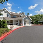 Image of Brookdale Biloxi (1)