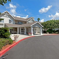 Image of Brookdale Biloxi (1)
