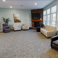 Image of Heritage Springs Memory Care (2)