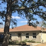 Image of Agape Care Home- Richland House (1)