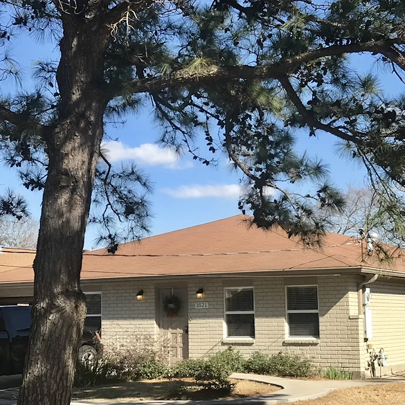 Image of Agape Care Home- Richland House (1)