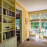 Image of The Highlands (6)