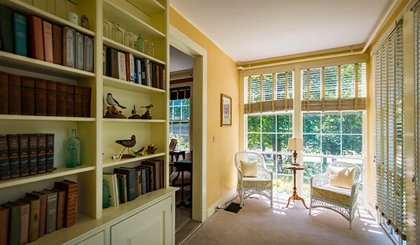 Image of The Highlands (6)