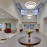 Image of Westminster Village Senior Living (7)