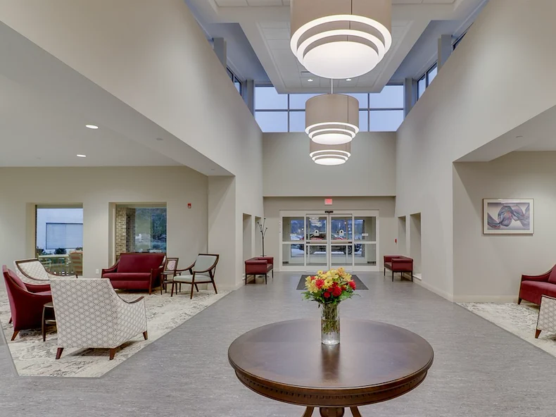 Image of Westminster Village Senior Living (7)