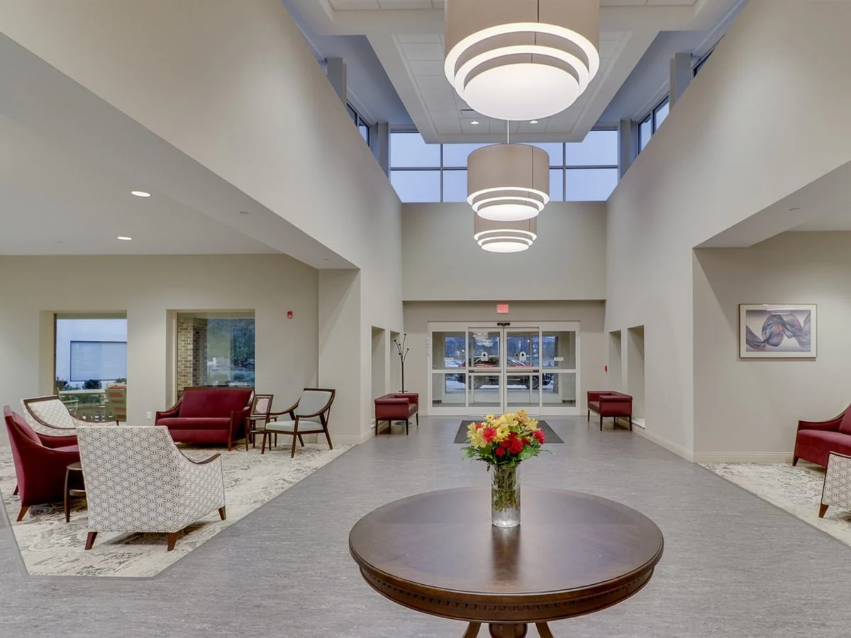Image of Westminster Village Senior Living (7)