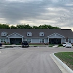 Image of The Cottages at Bluebird Creek (1)