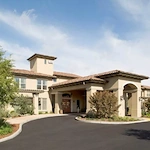 Image of Oakmont of Carmichael (1)