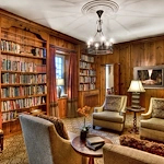 Image of Evergreen Retirement Community (7)