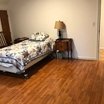 Image of Sonoma Oak Tree Home (4)