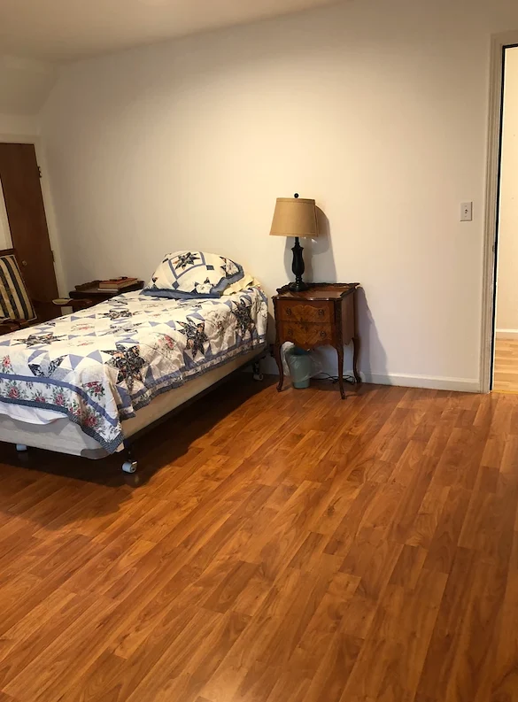 Image of Sonoma Oak Tree Home (4)