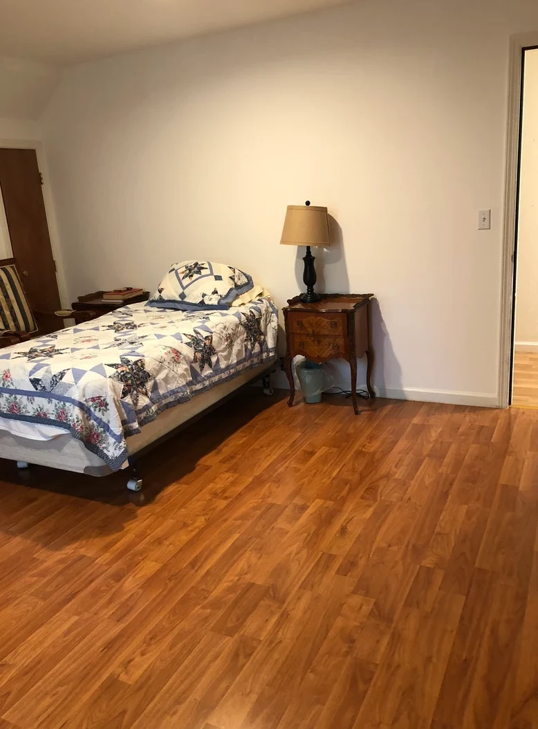 Image of Sonoma Oak Tree Home (4)