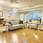 Image of The Bradford Grove Cottage (4)