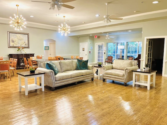 Image of The Bradford Grove Cottage (4)