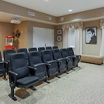 Image of Grand Victorian of Greenwood (7)