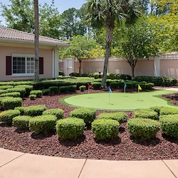 Image of Life Care Center Of Jacksonville (3)