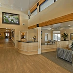 Image of Columbine Commons (6)