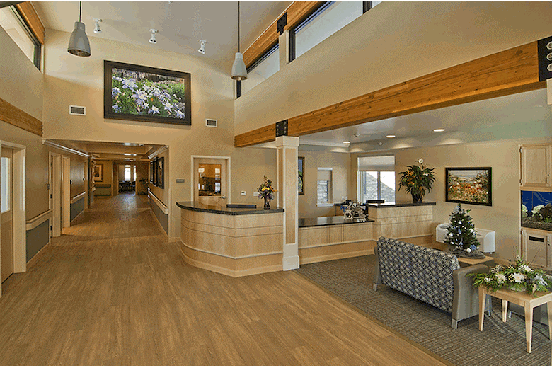 Image of Columbine Commons (6)