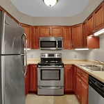 Image of Bethesda Gardens (10)