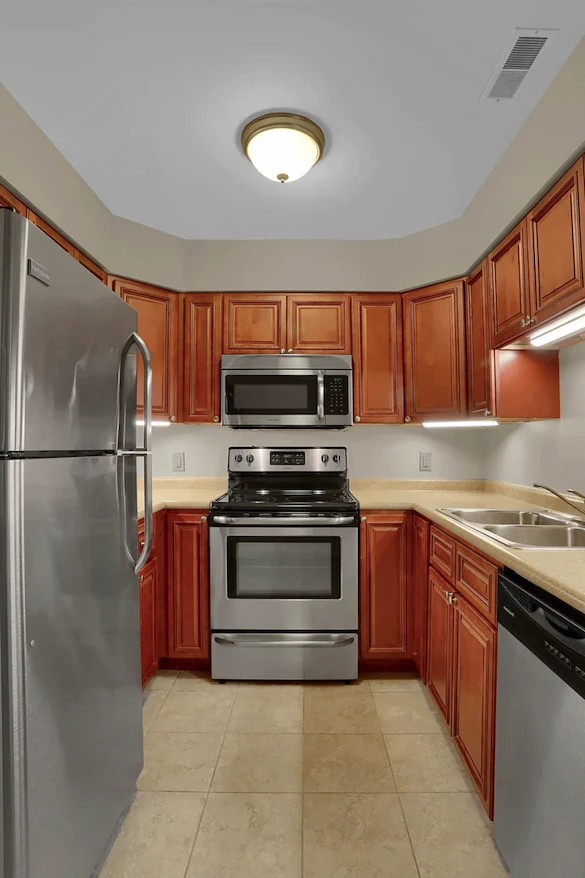 Image of Bethesda Gardens (10)