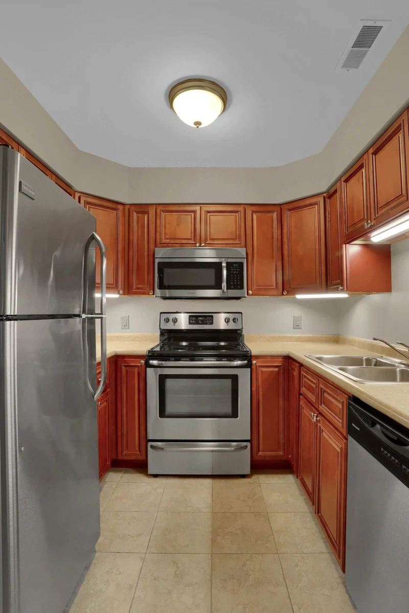 Image of Bethesda Gardens (10)