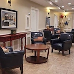 Image of Inspired Living at Tampa (10)