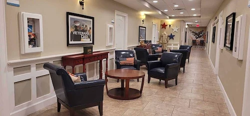 Image of Inspired Living at Tampa (10)