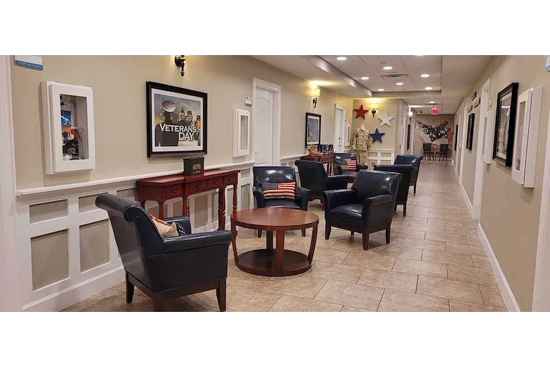 Image of Inspired Living at Tampa (10)