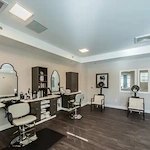 Image of The Lakes of Paducah (9)