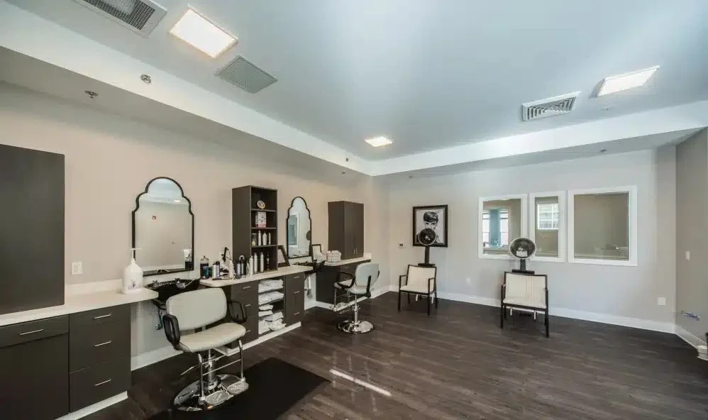 Image of The Lakes of Paducah (9)