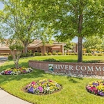 Image of River Commons Senior Living (1)