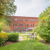 Image of Mary Wade Home, The Incorporated (3)