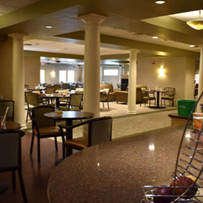 Image of Willow Brook at Delaware Run - Independent Living (4)