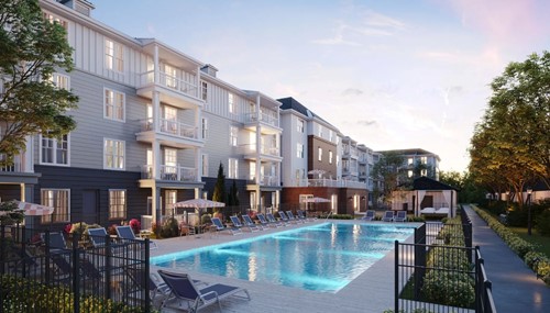 Image of Arden at Matthews - Coming Spring 2025 (2)
