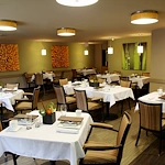 Image of Northwestern Center (4)