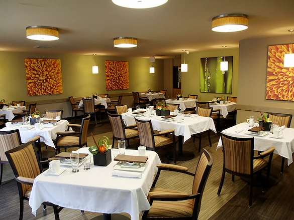 Image of Northwestern Center (4)