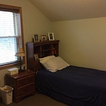Image of Bright Faith Senior Living - Camelot Home (6)
