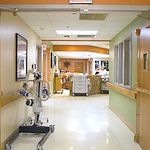 Image of Medilodge of Alpena (9)