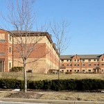 Image of Wheaton Pointe at East Windsor (2)