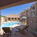 Image of Fairwinds - Desert Point (10)