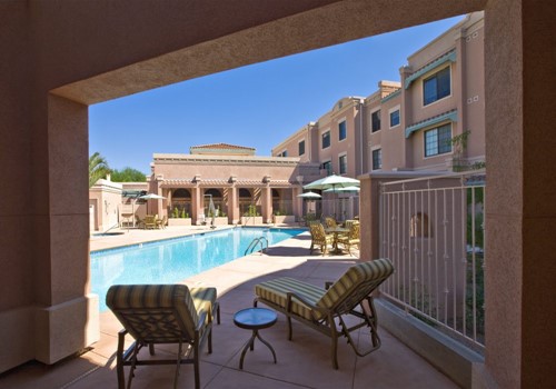 Image of Fairwinds - Desert Point (10)