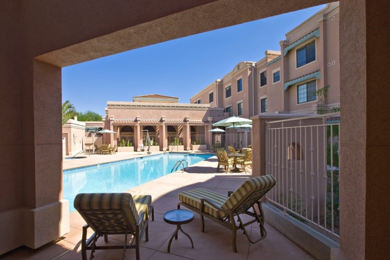 Image of Fairwinds - Desert Point (10)