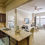 Image of The Westmore (6)