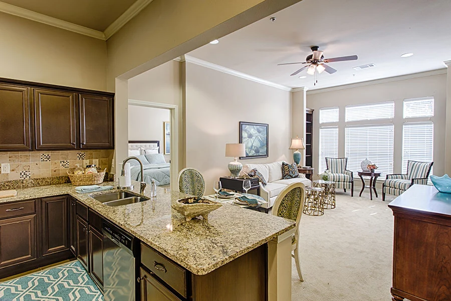 Image of The Westmore (6)