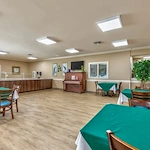 Image of Gates House (4)