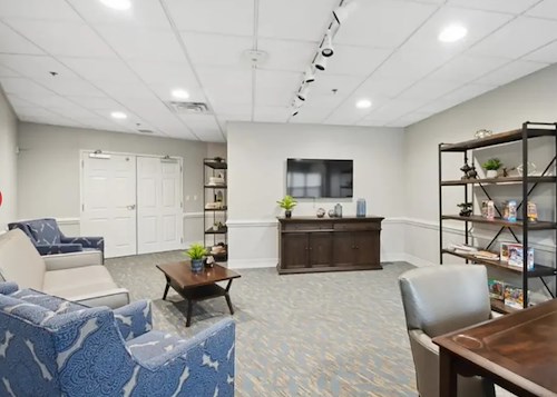Image of PruittPlace - Winston Salem (9)